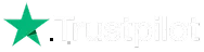 Trustpilot